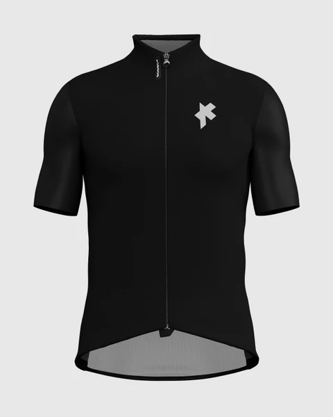ASSOS Equipe RS Shell Jersey S11